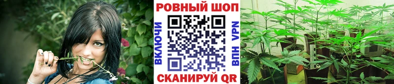 Наркошоп Холм ГАШИШ Alpha PVP Меф Марихуана кракен tor COCAIN