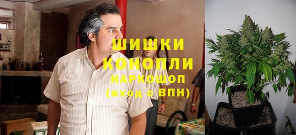 каннабис Аркадак