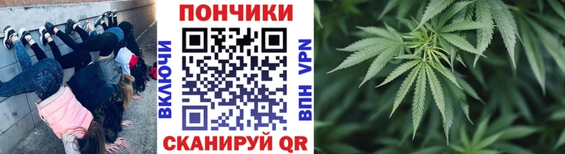 Каннабис VHQ Холм